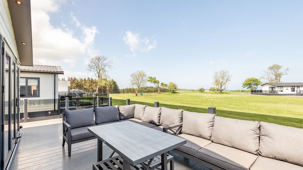 Photo of Outdoor in St. Andrews