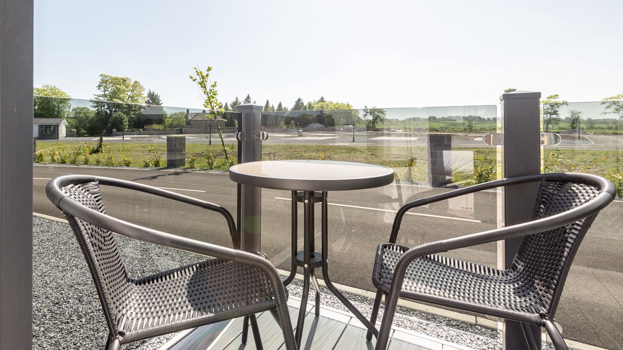 Photo of Outdoor in St. Andrews