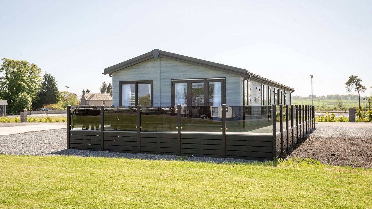 Photo of Outdoor in St. Andrews