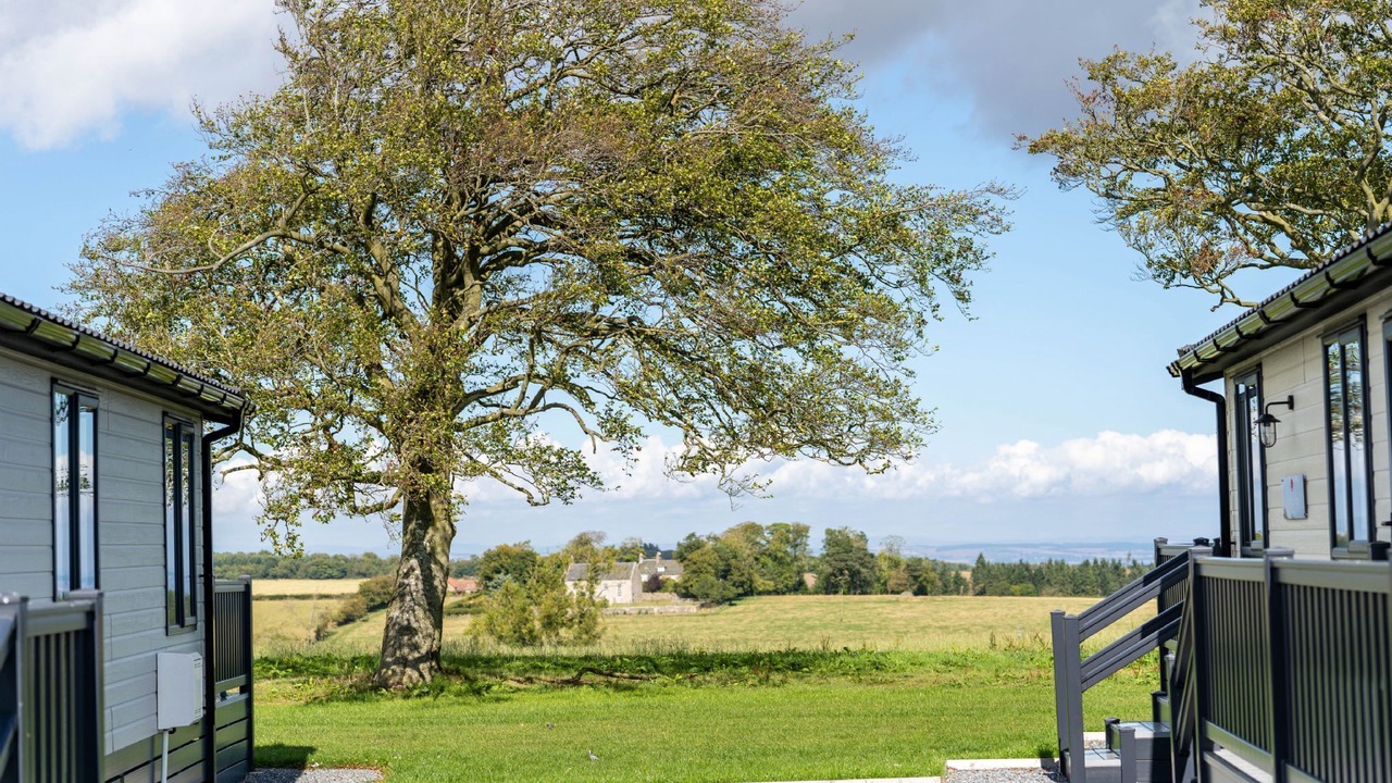 Photo of Outdoor in St. Andrews