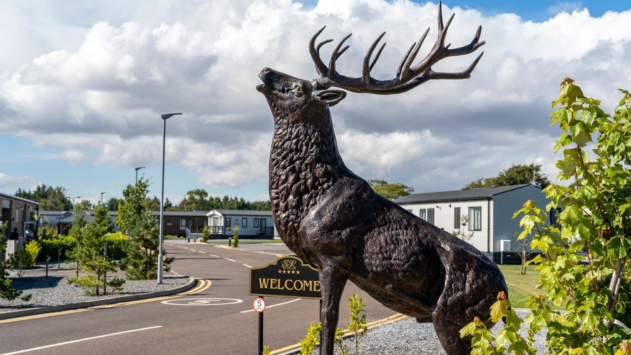 Photo of Outdoor in St. Andrews