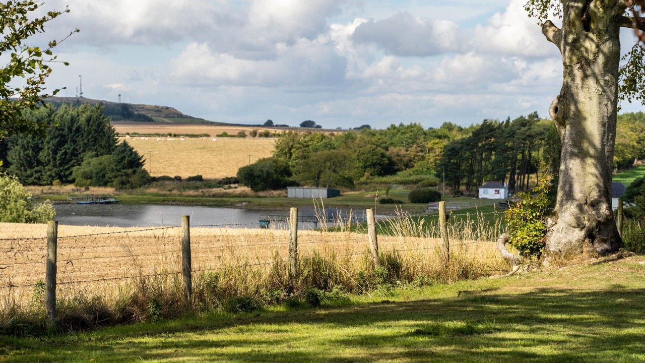 Photo of Outdoor in St. Andrews