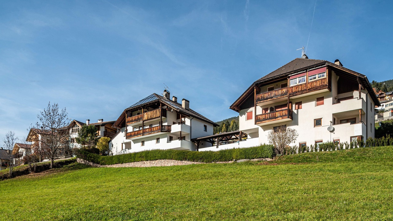 Photo of Outdoor in Ortisei