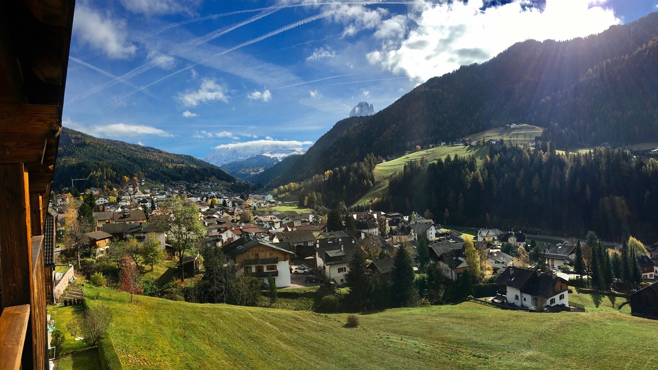 Photo of Others in Ortisei