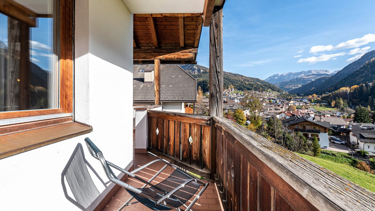 Photo of Outdoor in Ortisei