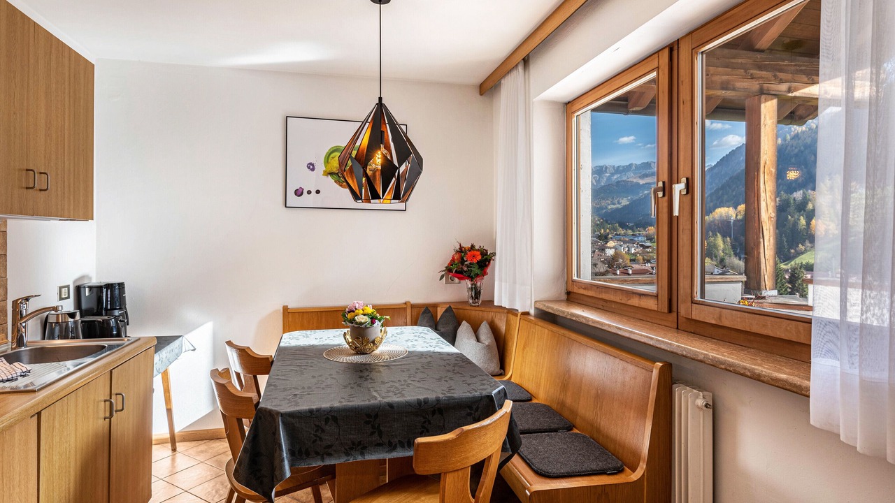 Photo of Others in Ortisei