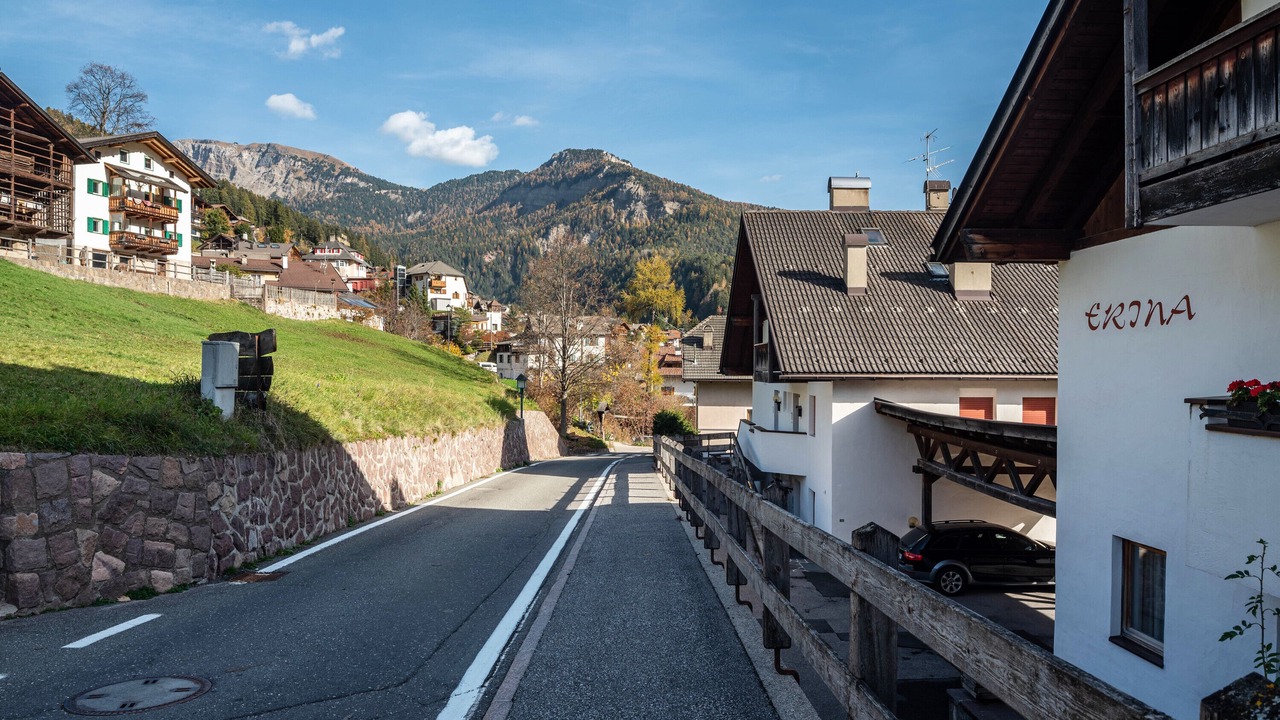 Photo of Others in Ortisei