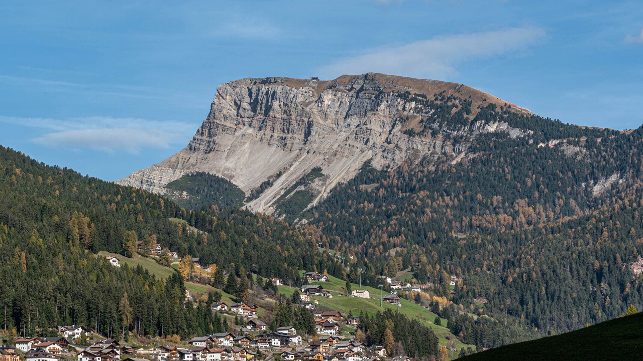 Photo of Others in Ortisei