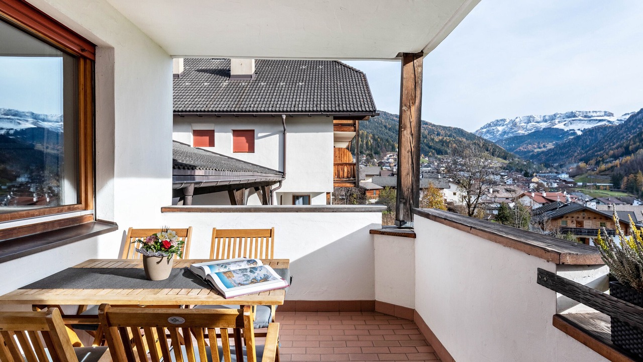 Photo of Outdoor in Ortisei