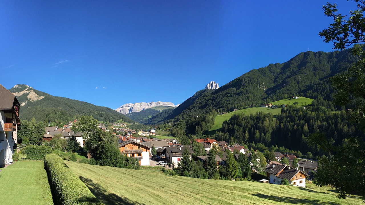 Photo of Others in Ortisei