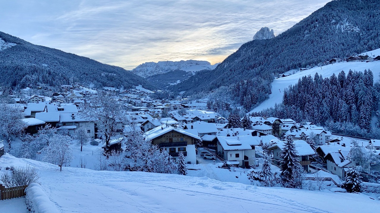 Photo of Others in Ortisei