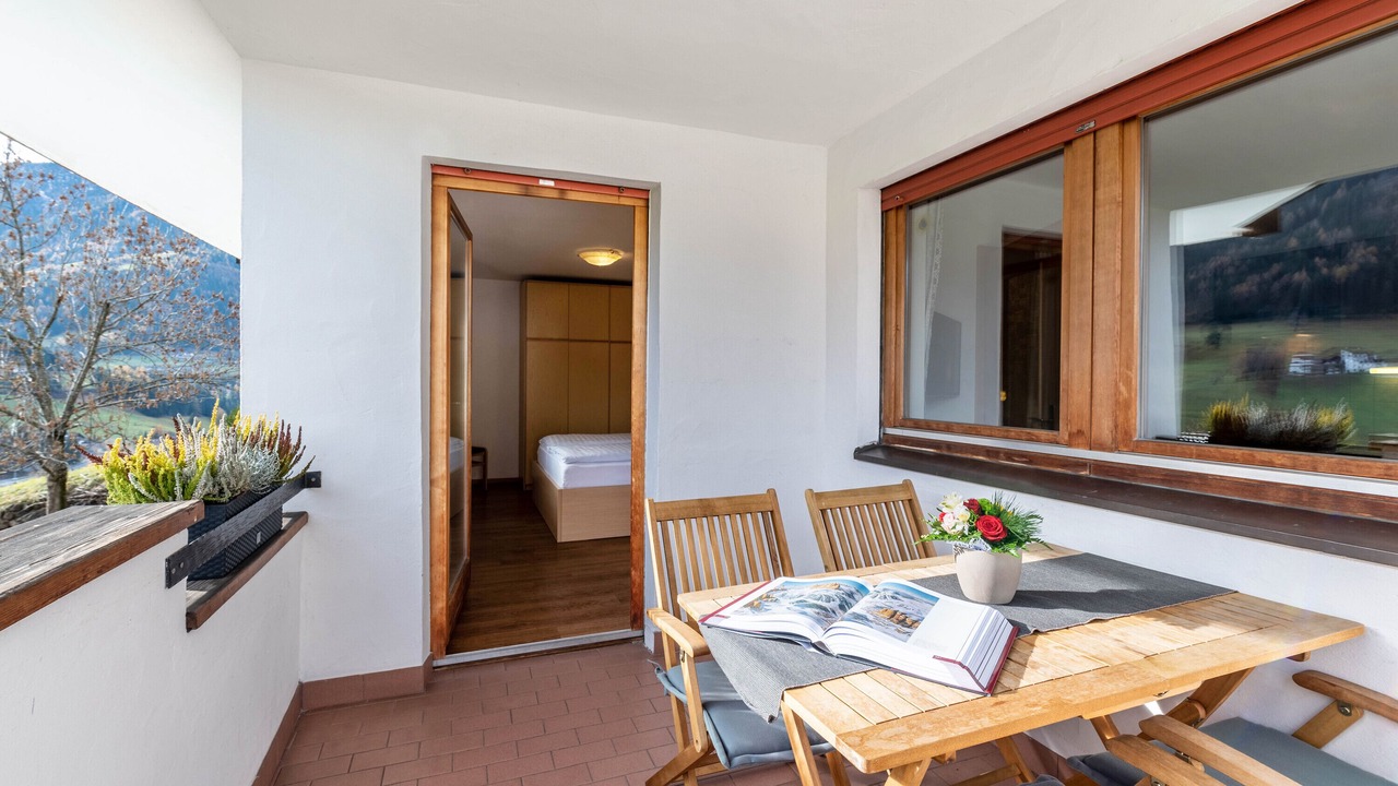 Photo of Outdoor in Ortisei