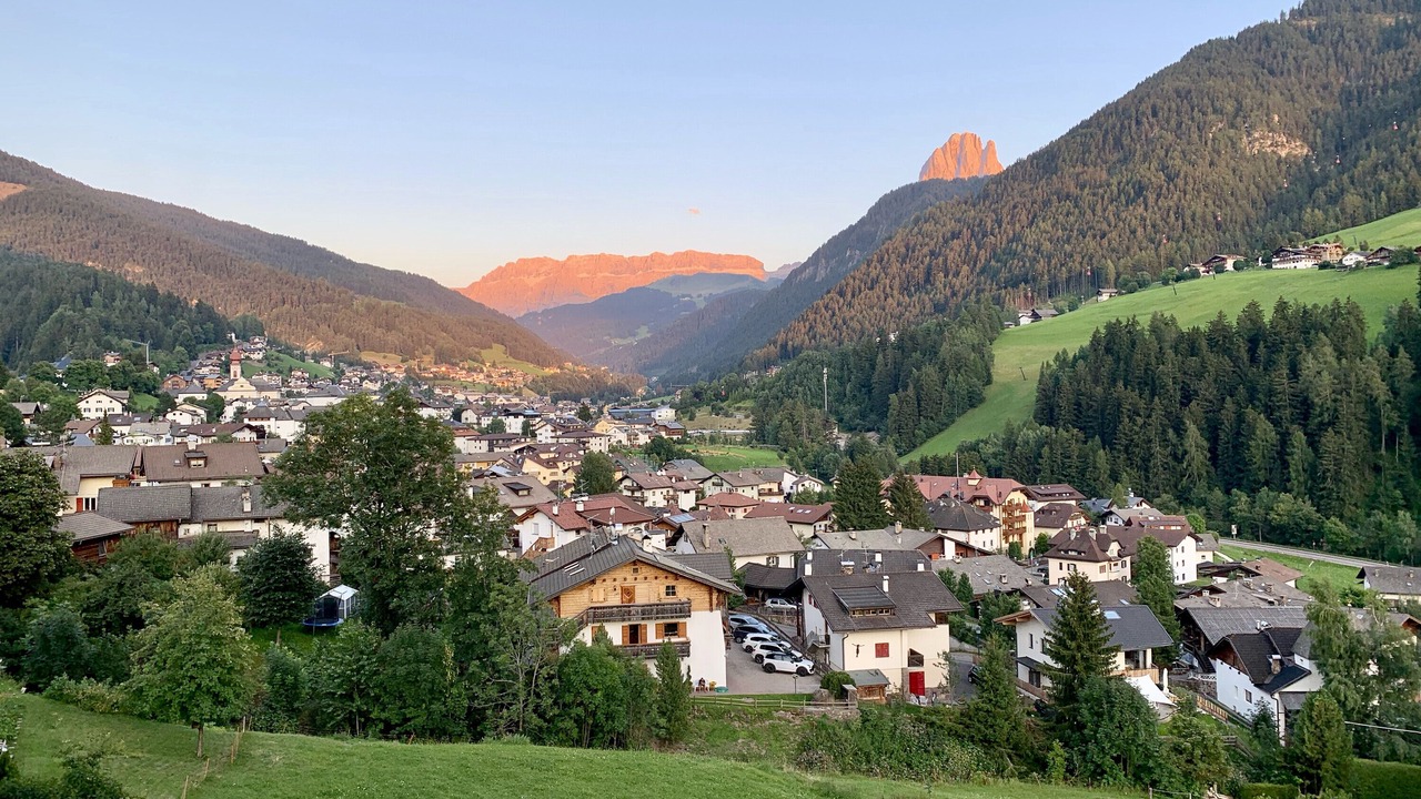 Photo of Others in Ortisei