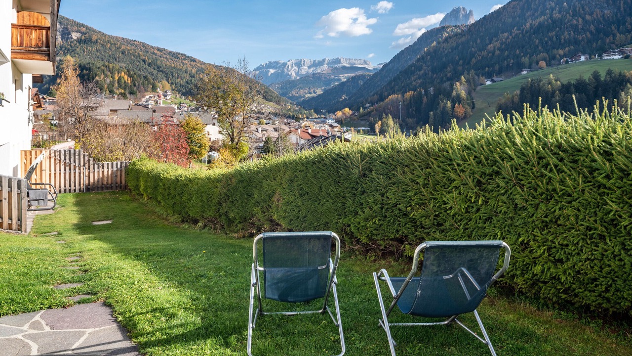 Photo of Outdoor in Ortisei