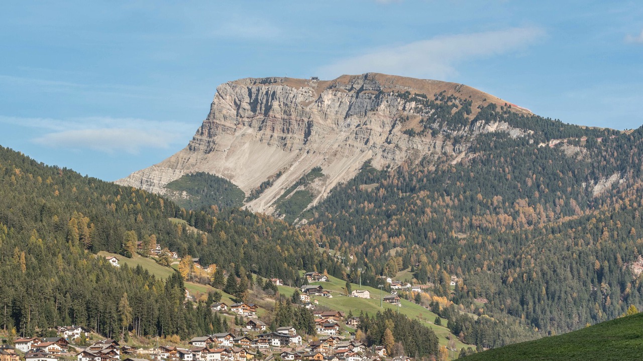 Photo of Others in Ortisei