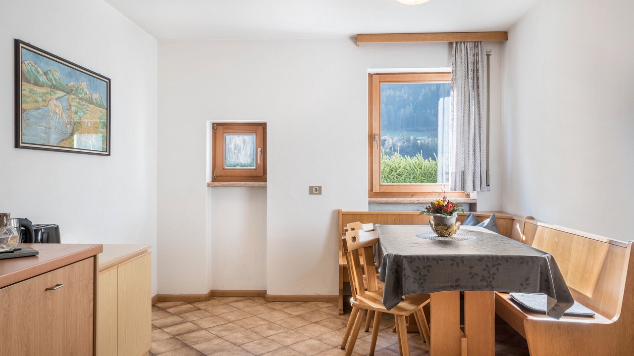 Photo of Others in Ortisei