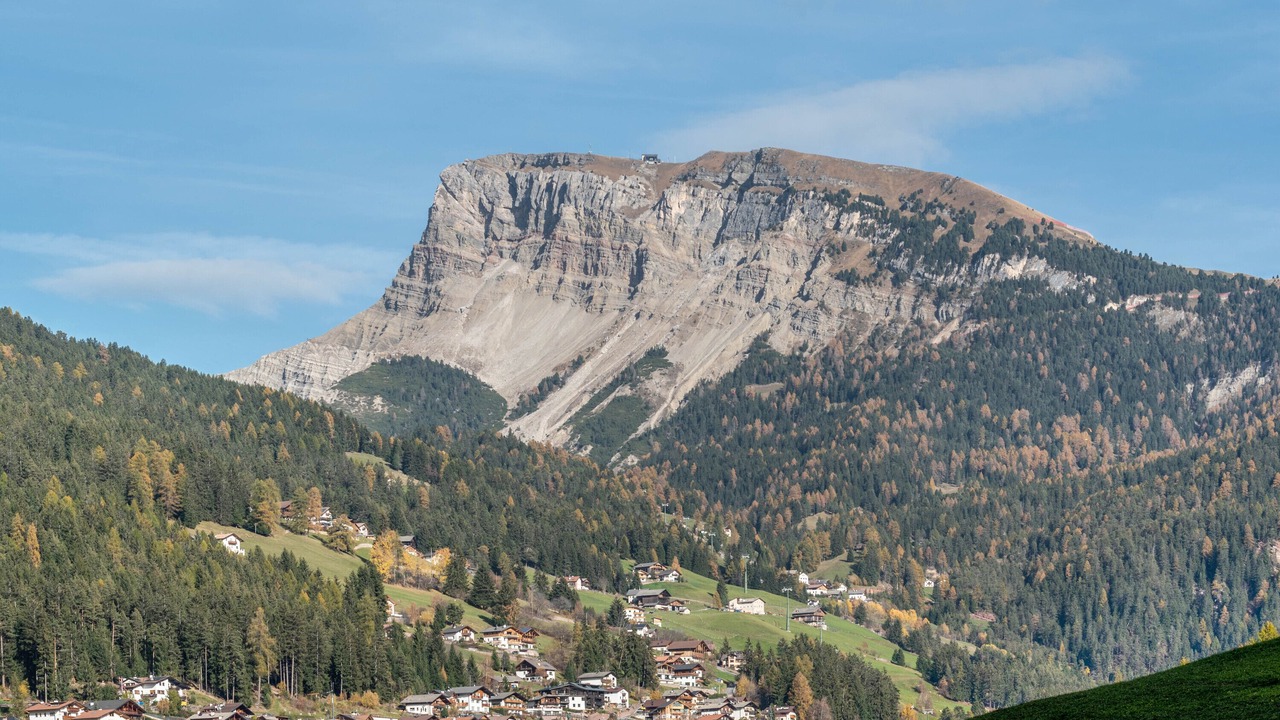 Photo of Others in Ortisei