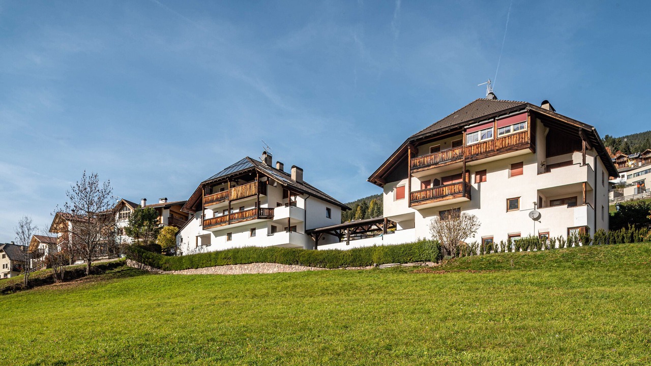 Photo of Outdoor in Ortisei