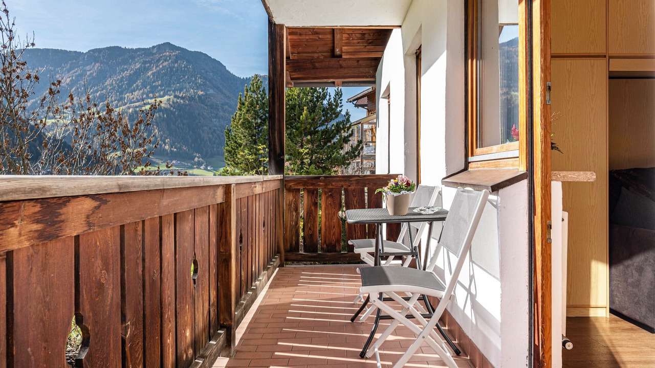 Photo of Outdoor in Ortisei