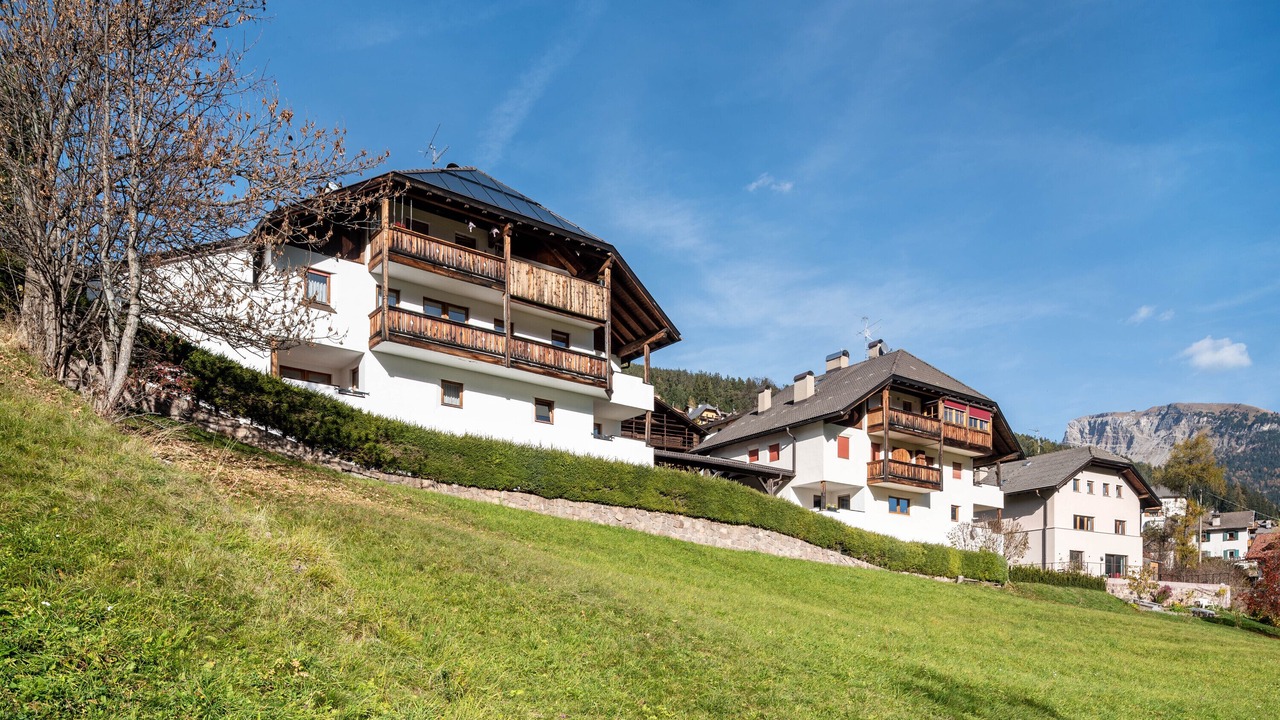 Photo of Outdoor in Ortisei