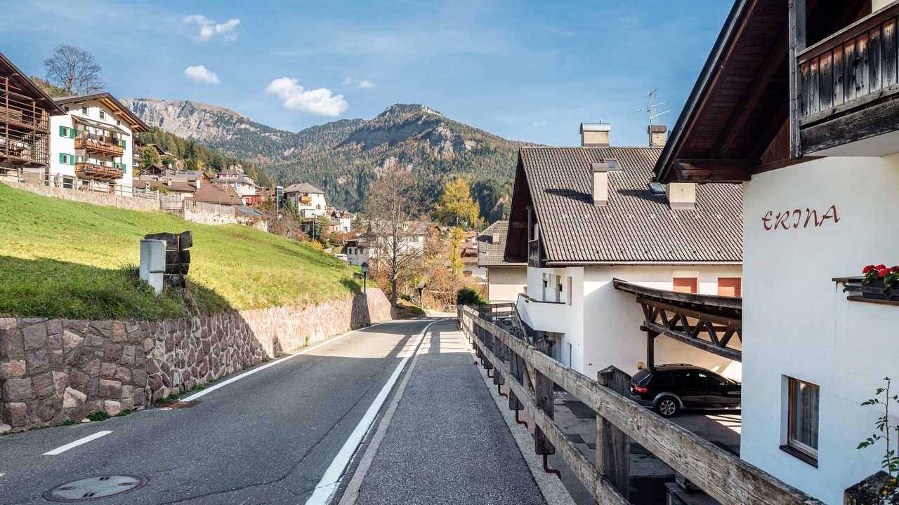 Photo of Outdoor in Ortisei