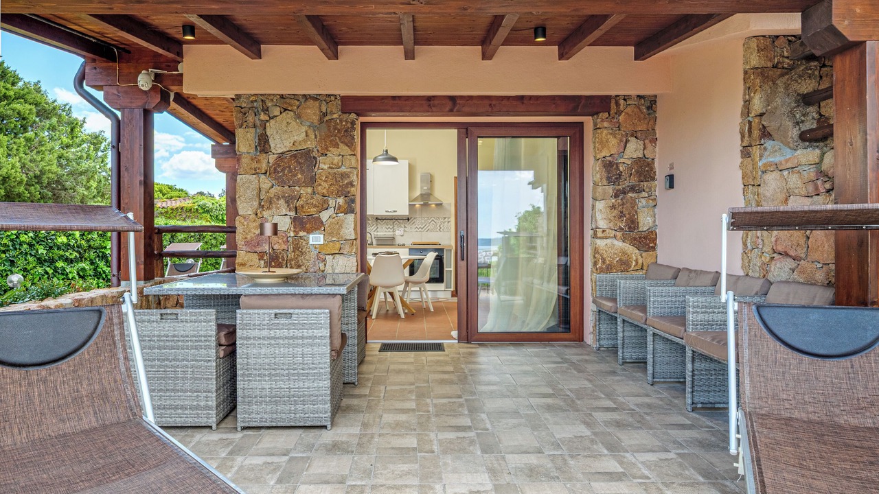 Photo of Outdoor in Tiriddo
