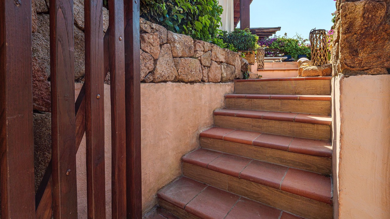 Photo of Outdoor in Tiriddo