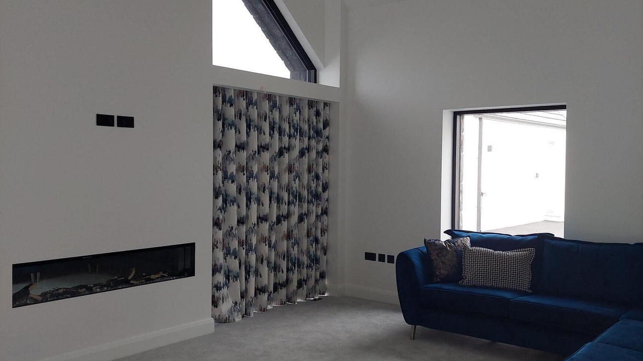 Photo of Livingroom in Dromore