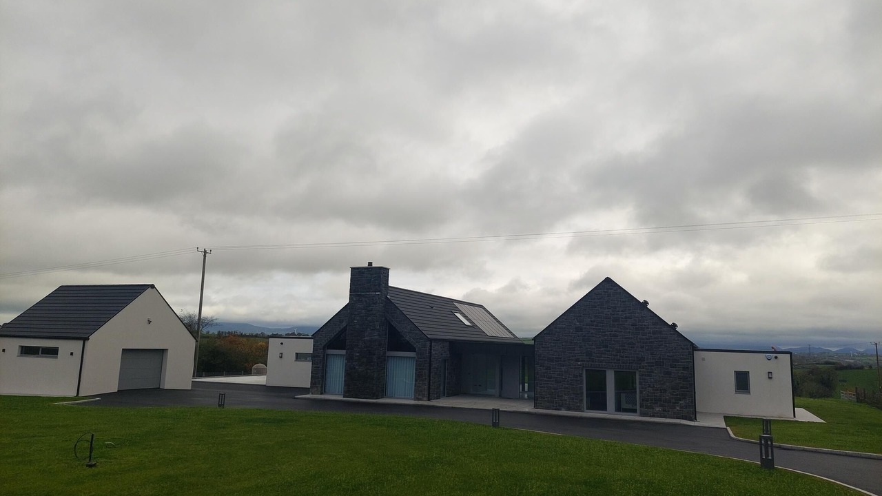 Photo of Outdoor in Dromore