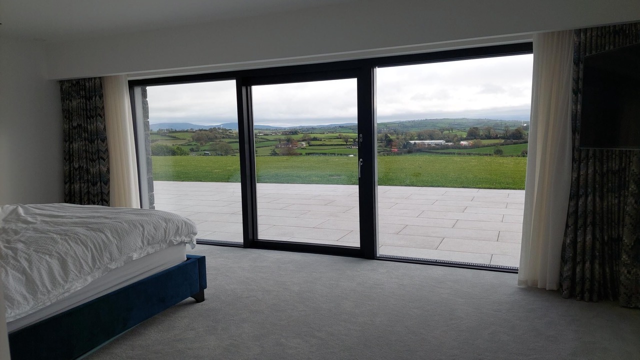 Photo of Bedroom in Dromore