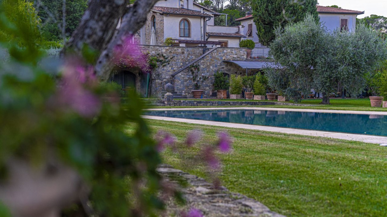 Photo of Outdoor in Mosciano