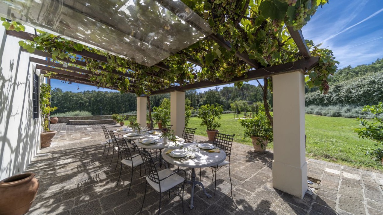 Photo of Outdoor in Mosciano