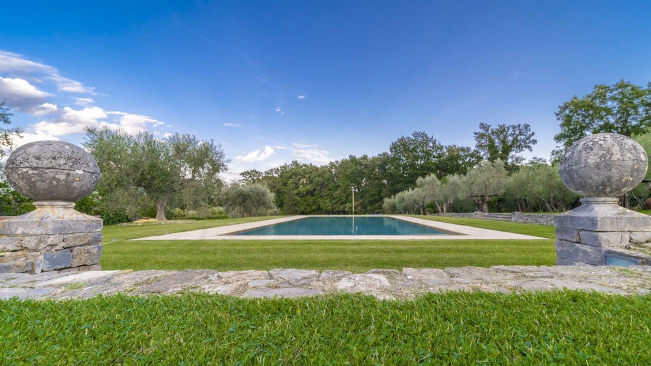 Photo of Outdoor in Mosciano