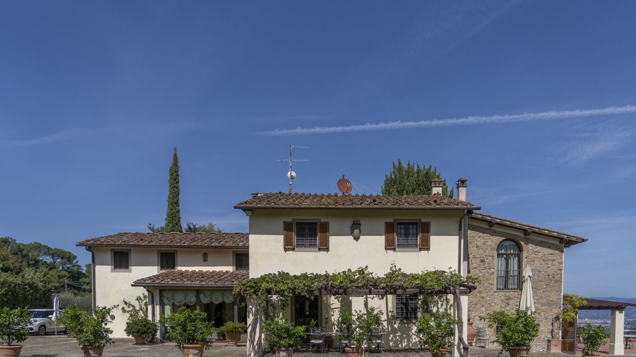Photo of Outdoor in Mosciano
