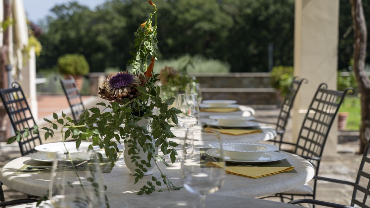 Photo of Outdoor in Mosciano