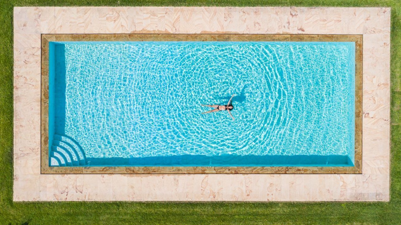 Photo of Outdoor in Mosciano