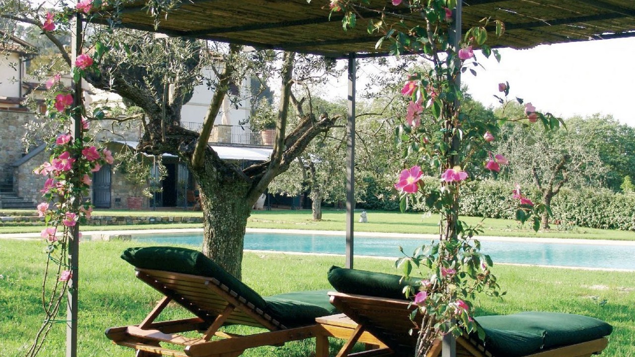 Photo of Outdoor in Mosciano