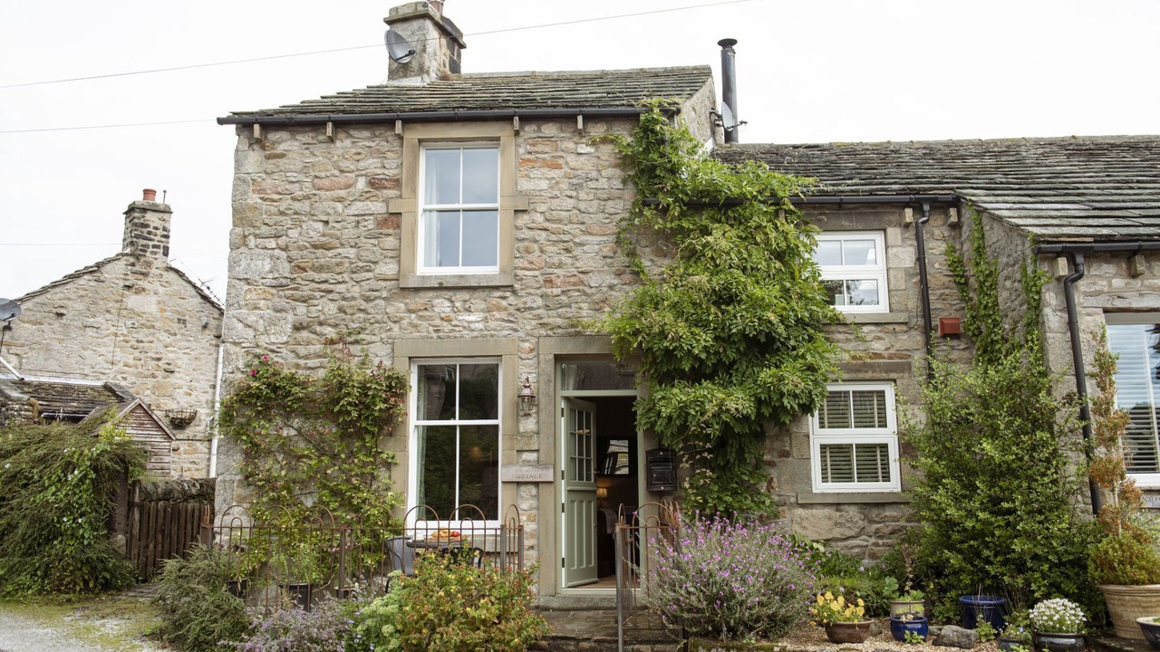 Photo of Others in Hebden