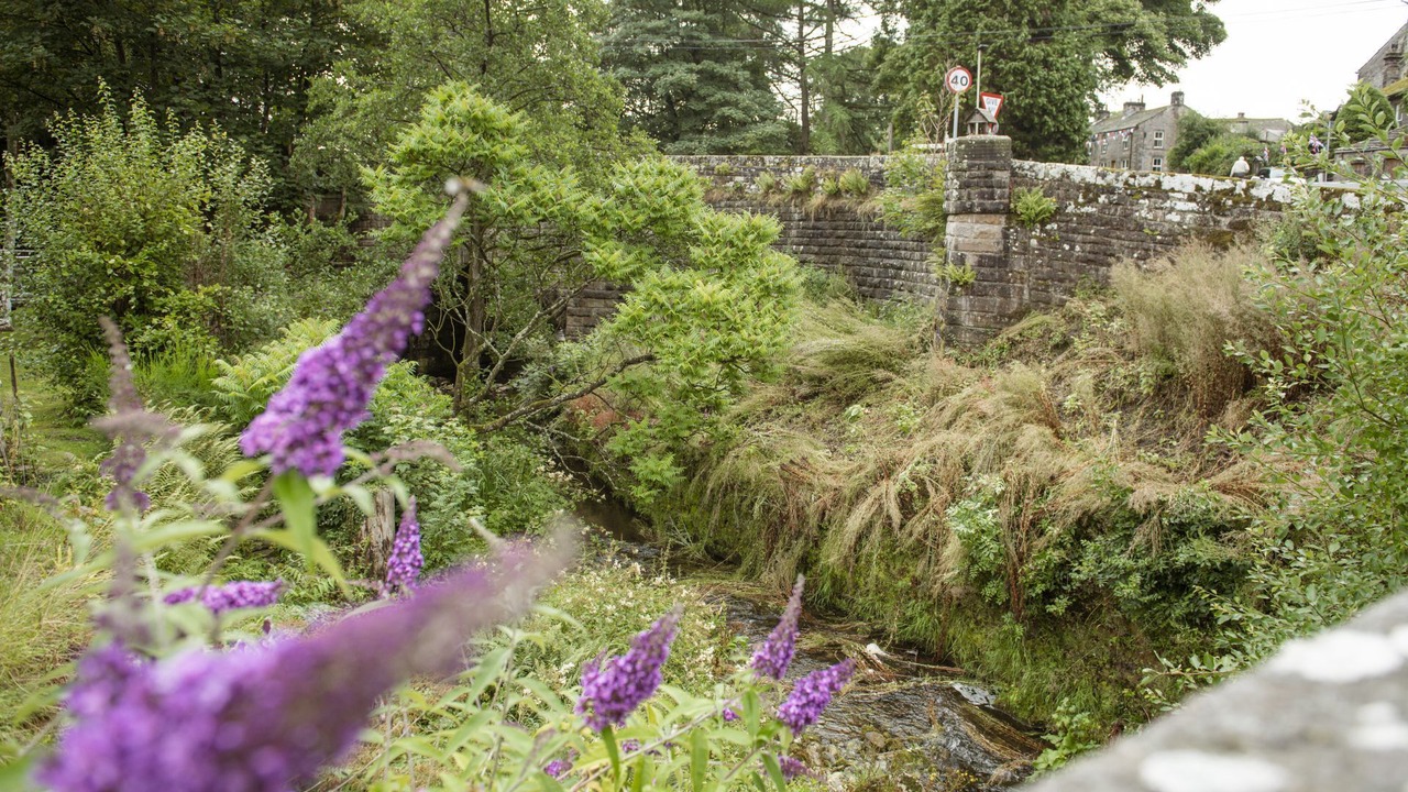 Photo of Others in Hebden