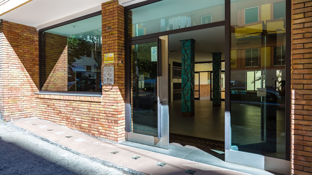 Photo of Outdoor in Arenella
