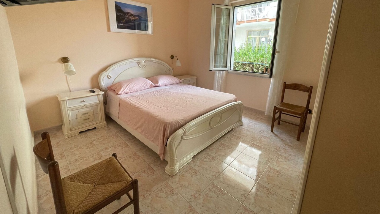 Photo of Bedroom in Pucara