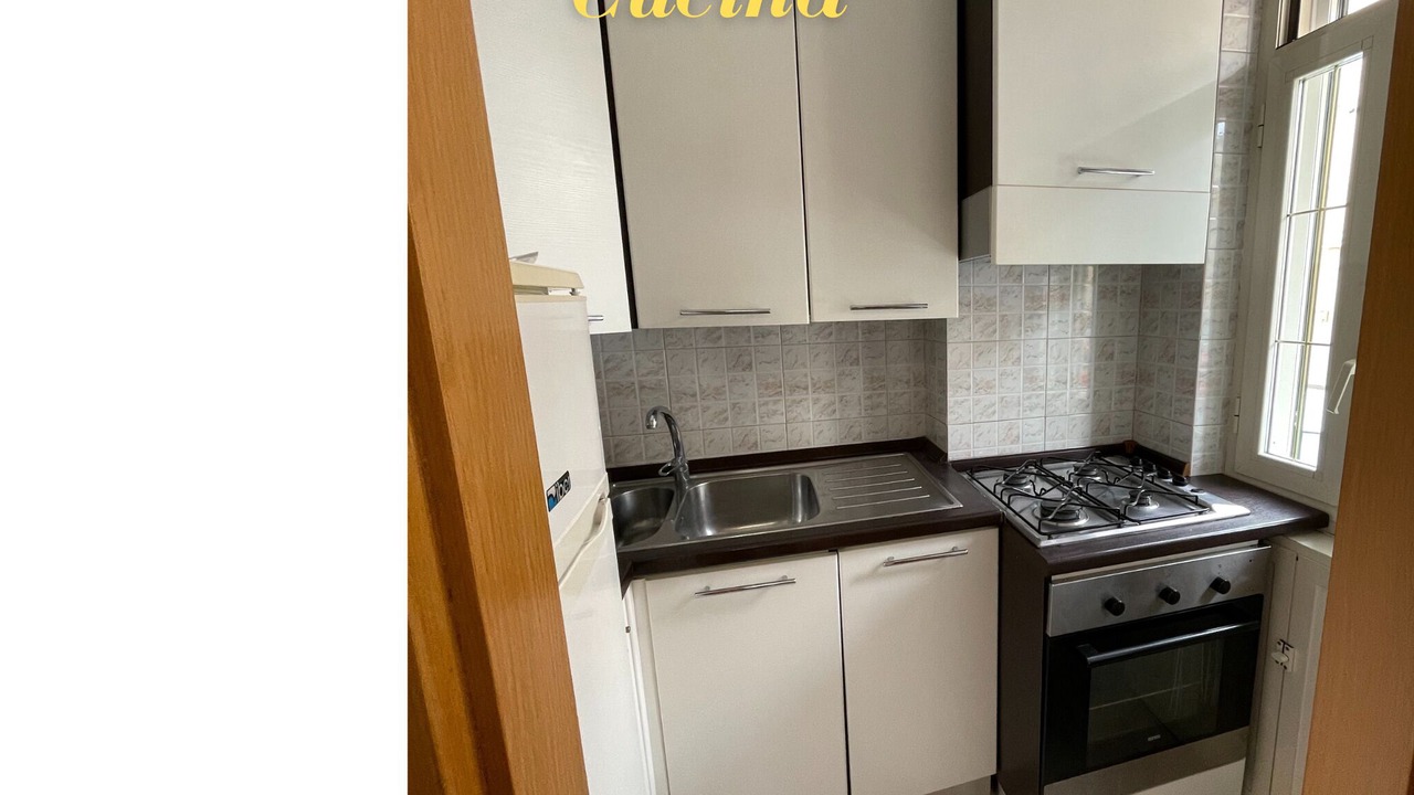 Photo of Kitchen in Pucara