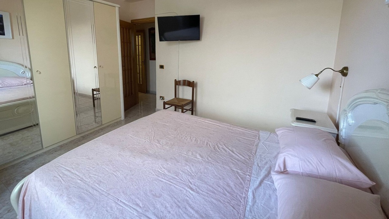 Photo of Bedroom in Pucara