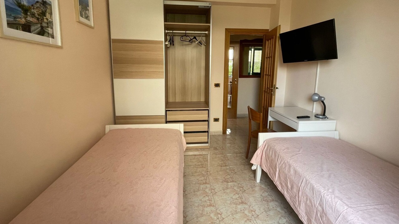 Photo of Bedroom in Pucara