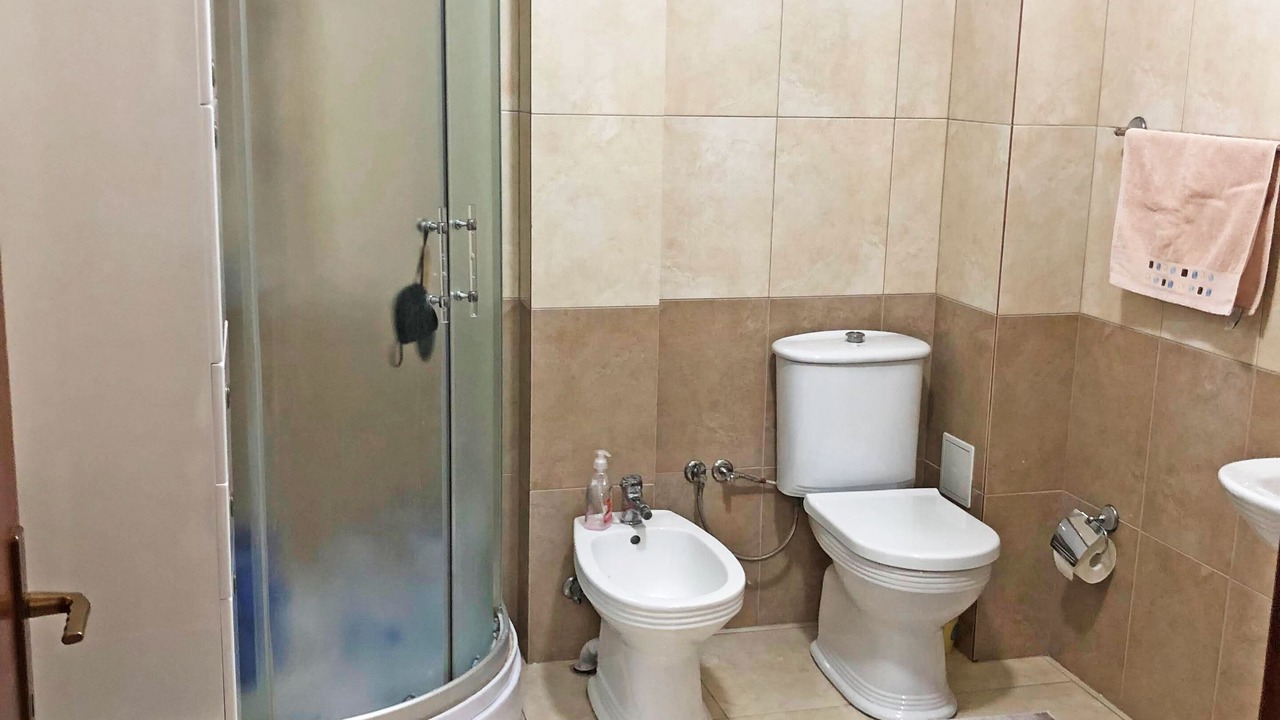 Photo of Bathroom in Pec
