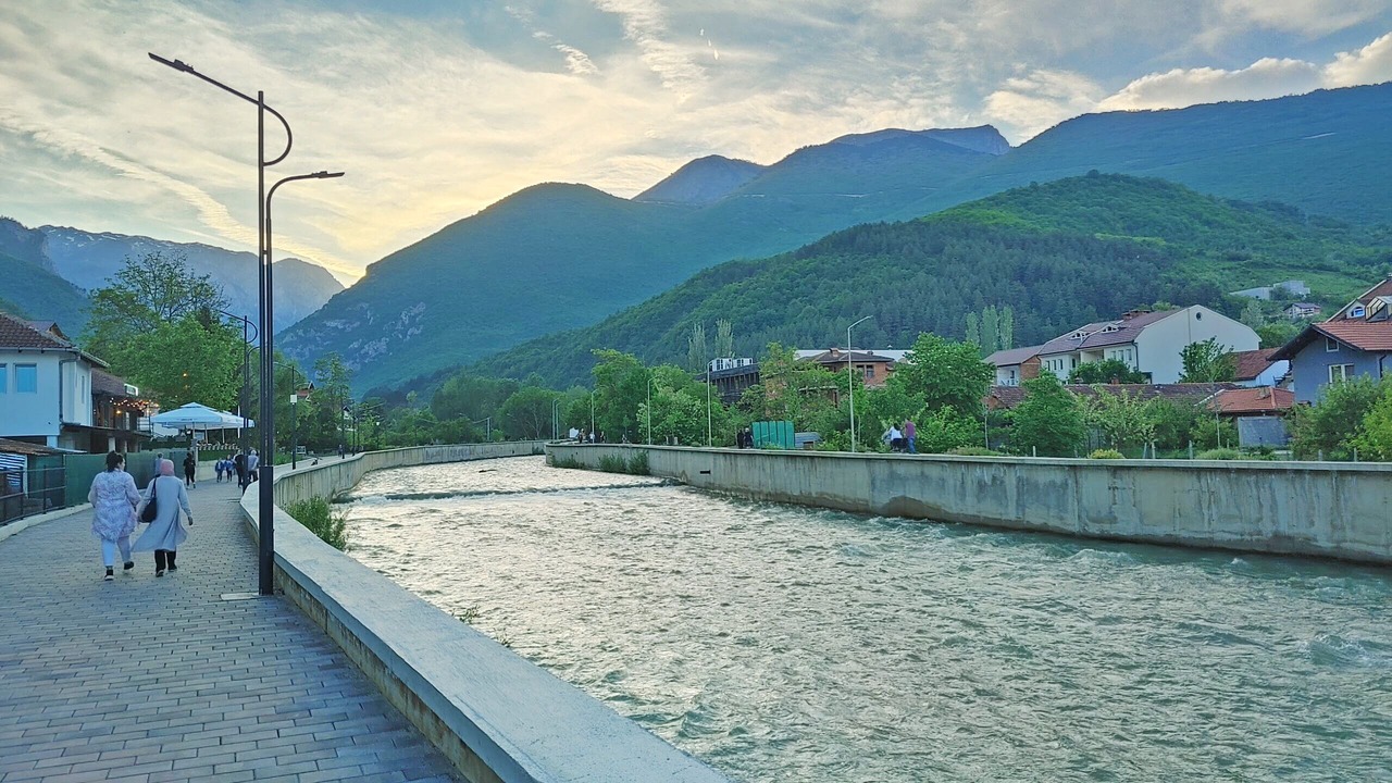 Photo of Others in Pec