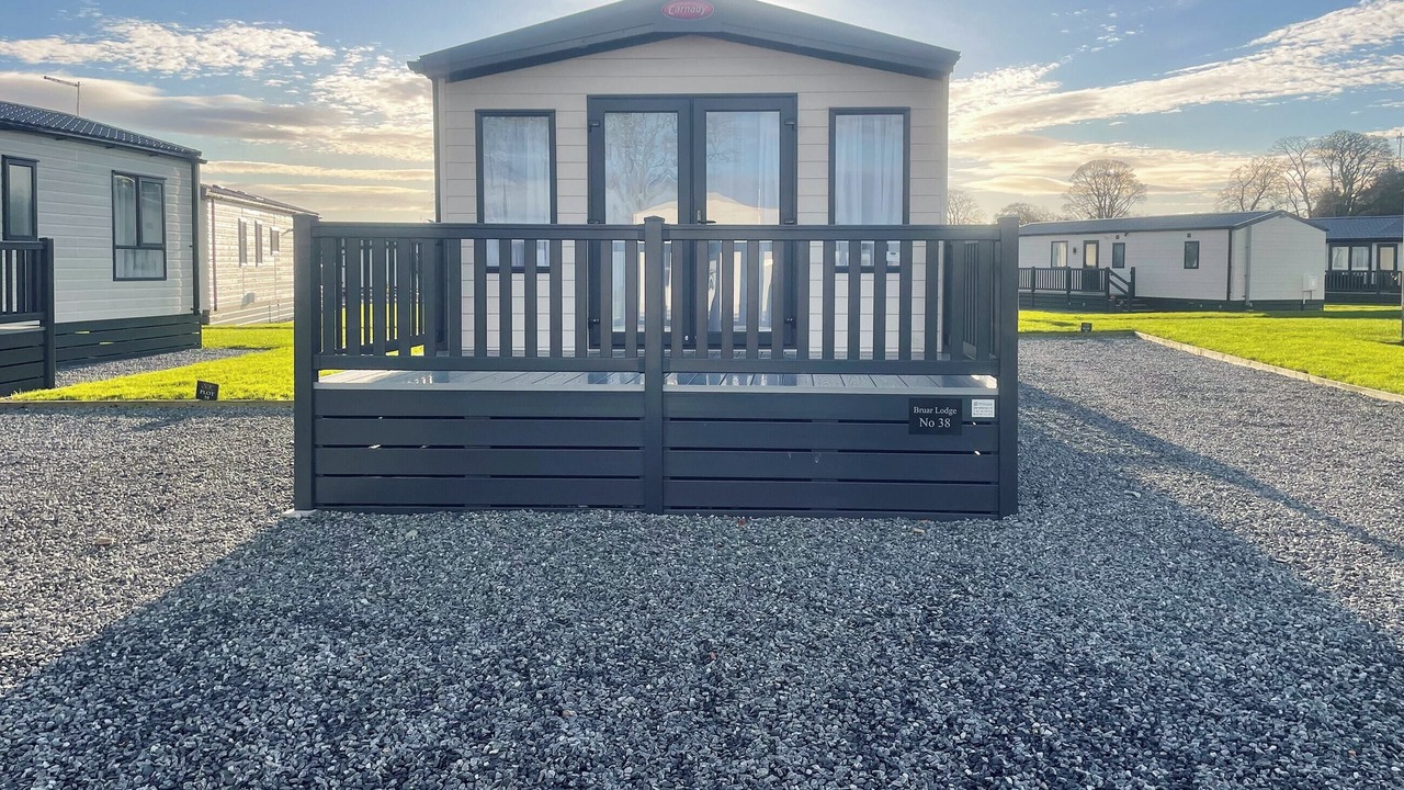 Photo of Outdoor in St. Andrews