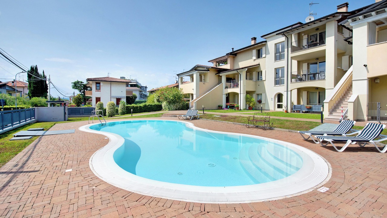 Photo of Outdoor in Desenzano del Garda