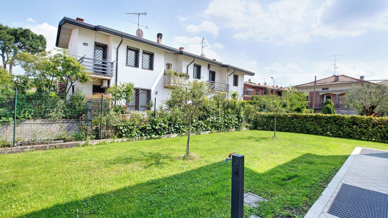 Photo of Outdoor in Desenzano del Garda