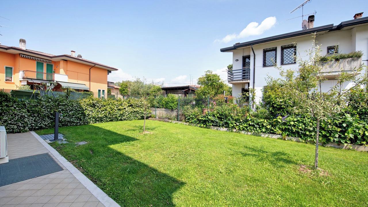 Photo of Outdoor in Desenzano del Garda